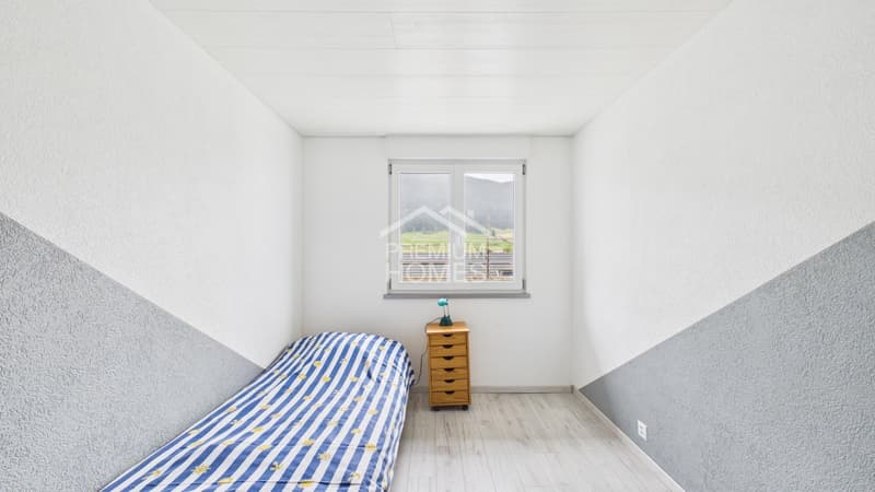 Atemberaubendes Wohnen zum fairen Preis (8)