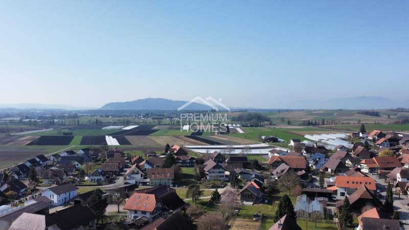Ruhige Lage, starkes Entwicklungspotenzial (6)