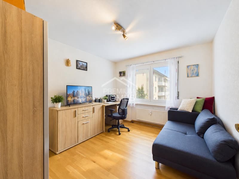Wohnqualität, die begeistert - Ihr neues Zuhause in Solothurn (6)