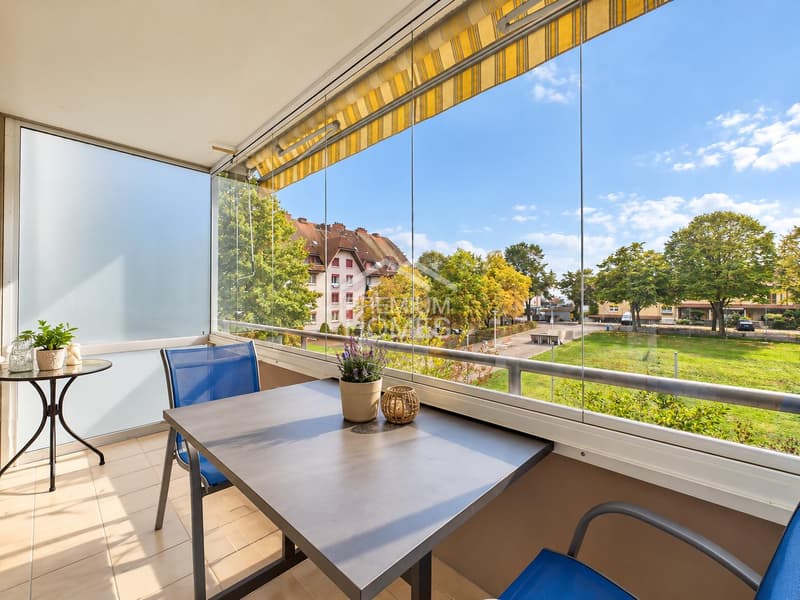 Wohnqualität, die begeistert - Ihr neues Zuhause in Solothurn (7)