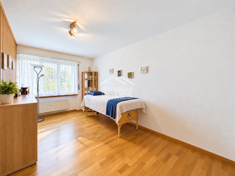 Wohnqualität, die begeistert - Ihr neues Zuhause in Solothurn (5)