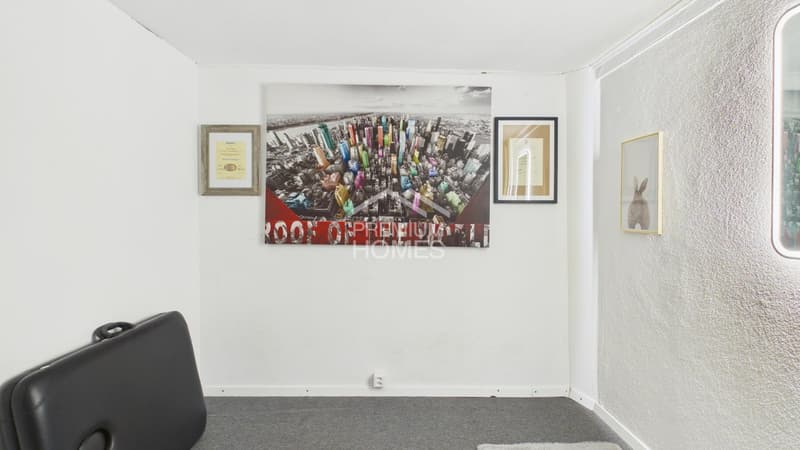 Ein Haus voller Möglichkeiten - für Ihre Zukunft (5)