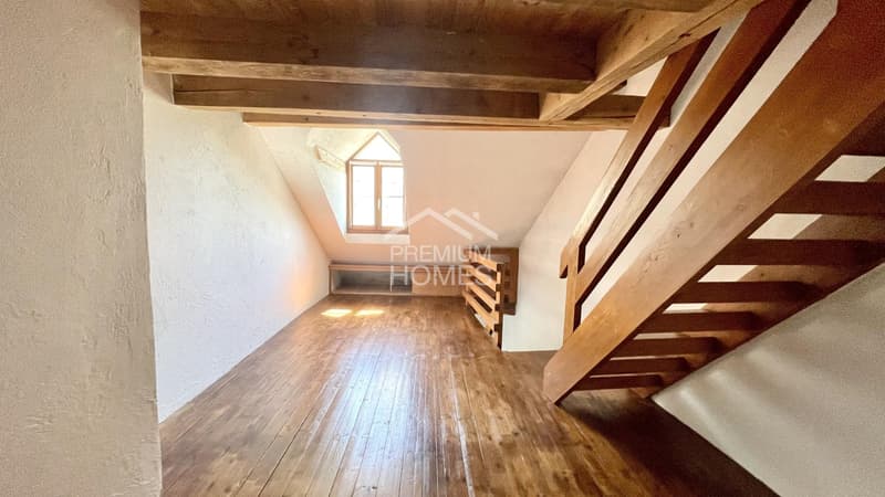 Wohn- und Geschäftshaus in der Altstadt (8)