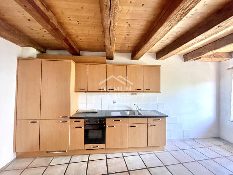 Wohn- und Geschäftshaus in der Altstadt (6)