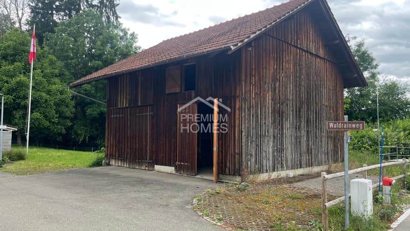 Bauland mit Potenzial für kreative Wohnkonzepte und Tinyhouse-Projekte (9)