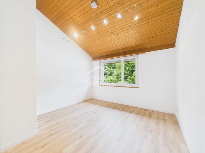 Mehr als ein Haus - Ihr neuer Rückzugsort (8)