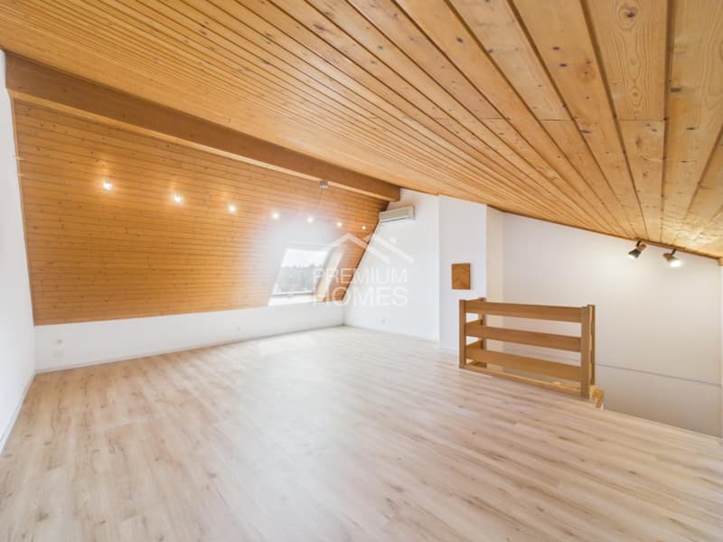Mehr als ein Haus - Ihr neuer Rückzugsort (7)