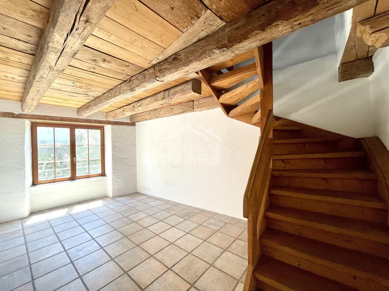 Wohn- und Geschäftshaus in der Altstadt (5)