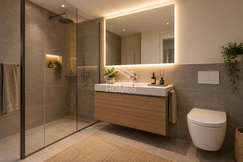 Ihr neues Zuhause voller Komfort und Lebensqualität (W9) (6)