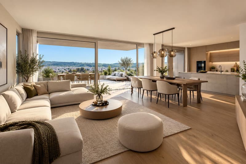 Ihr neues Zuhause voller Komfort und Lebensqualität (W9) (4)