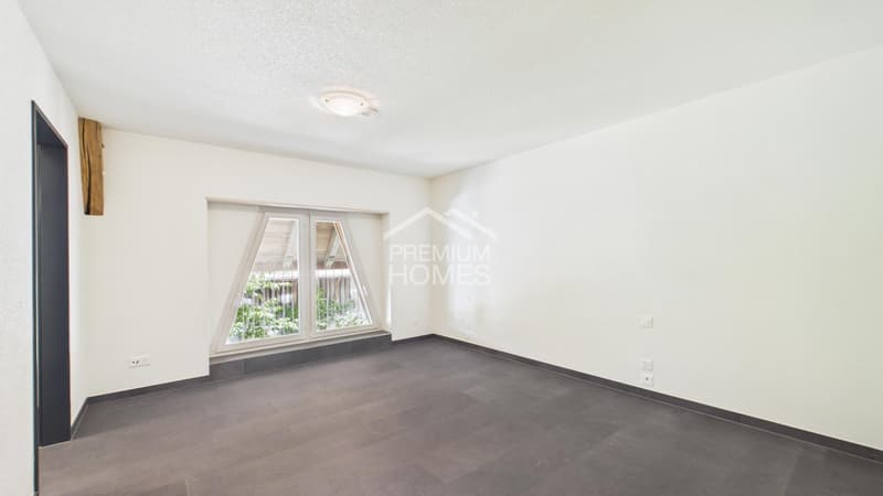 Modernes Zuhause mit viel Raum und Komfort (9)