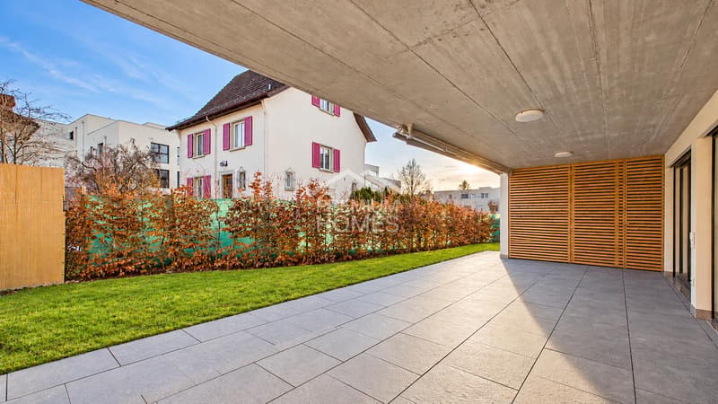 Ihre suche hat ein Ende! (9)