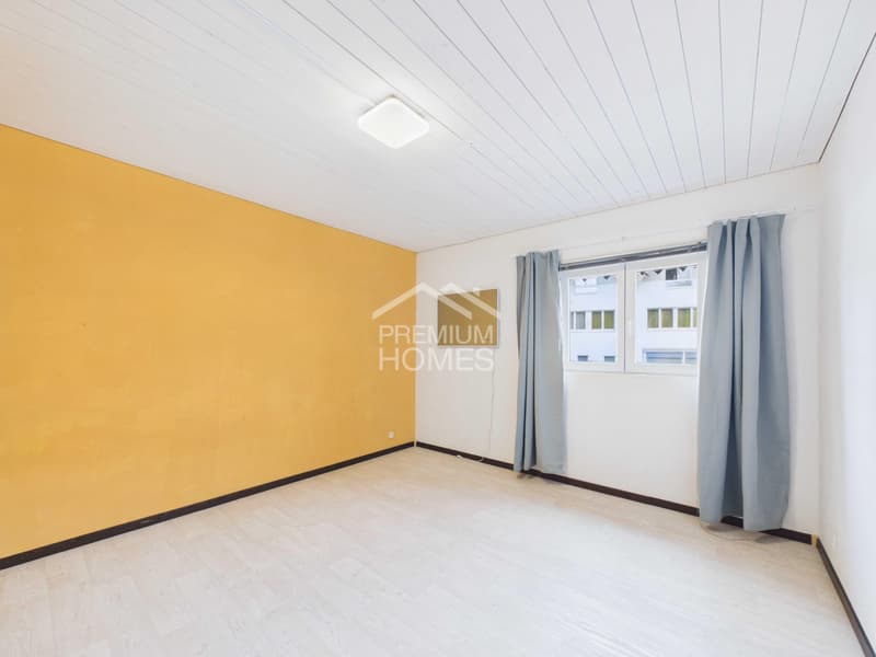 Wo aus Ihren Ideen ein einzigartiges Zuhause entsteht (4)