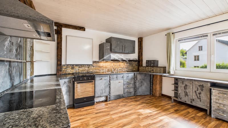 Wo aus Ihren Ideen ein einzigartiges Zuhause entsteht (3)