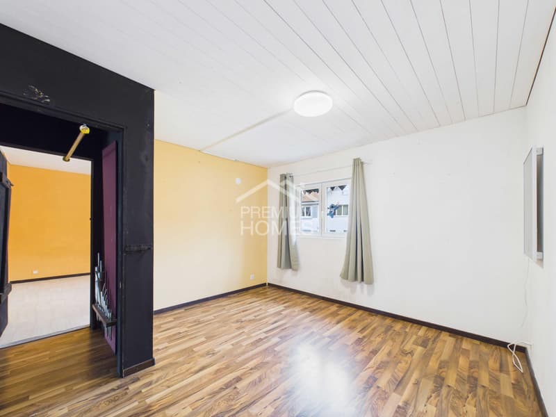 Wo aus Ihren Ideen ein einzigartiges Zuhause entsteht (6)