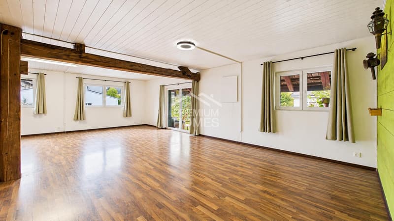 Wo aus Ihren Ideen ein einzigartiges Zuhause entsteht (2)