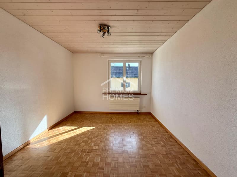 Charmantes Einfamilienhaus zur befristeten Miete!! (6)