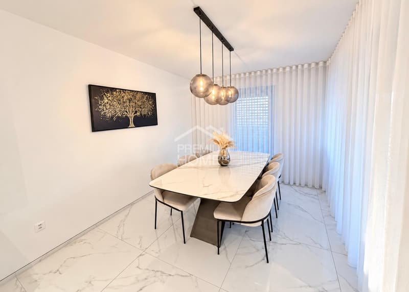 Modern Living - Stilvoll wohnen mit grosser Terrasse (3)