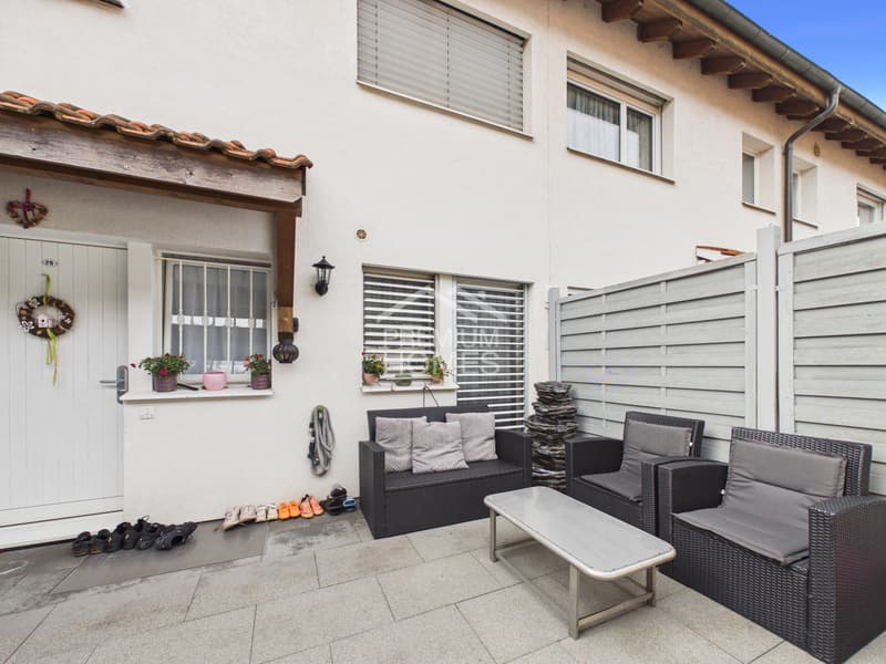 Ihr neues Zuhause mit Wohlfühlcharakter (3)
