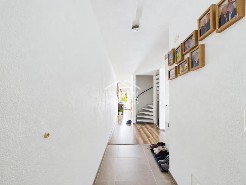 Ihr neues Zuhause mit Wohlfühlcharakter (4)