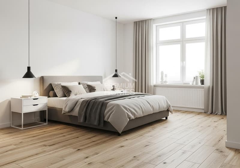 Neubau trifft Wohntraum - Entdecken Sie Ihr neues Zuhause! (5)