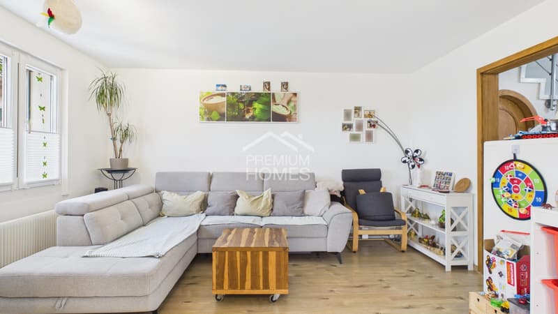 Attraktive Preisanpassung im Zentrum von L.A.! (5)
