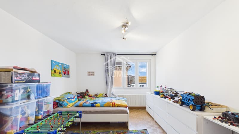 Attraktive Preisanpassung im Zentrum von L.A.! (10)