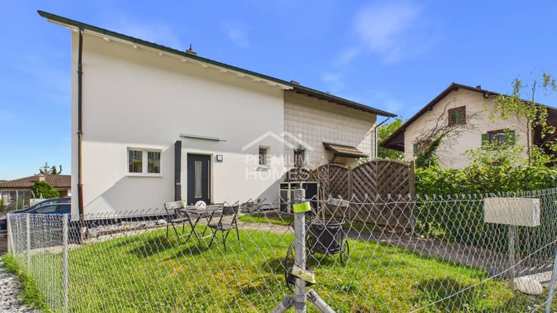 Attraktive Preisanpassung im Zentrum von L.A.! (4)