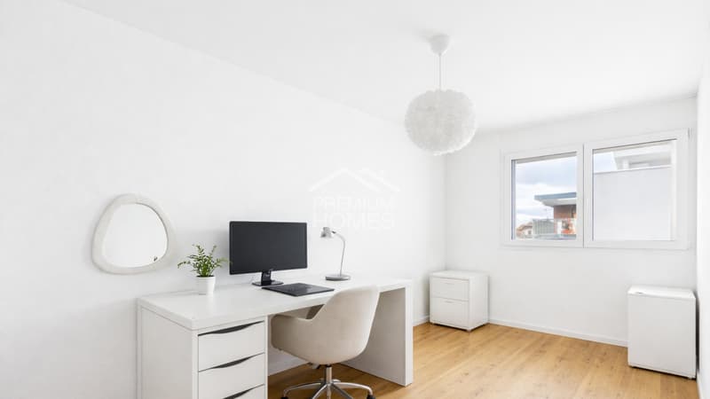 IHR RÜCKZUGSORT IN WAUWIL (6)