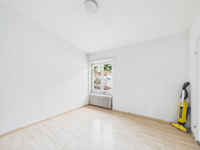Hier beginnt Ihre Familiengeschichte (4)