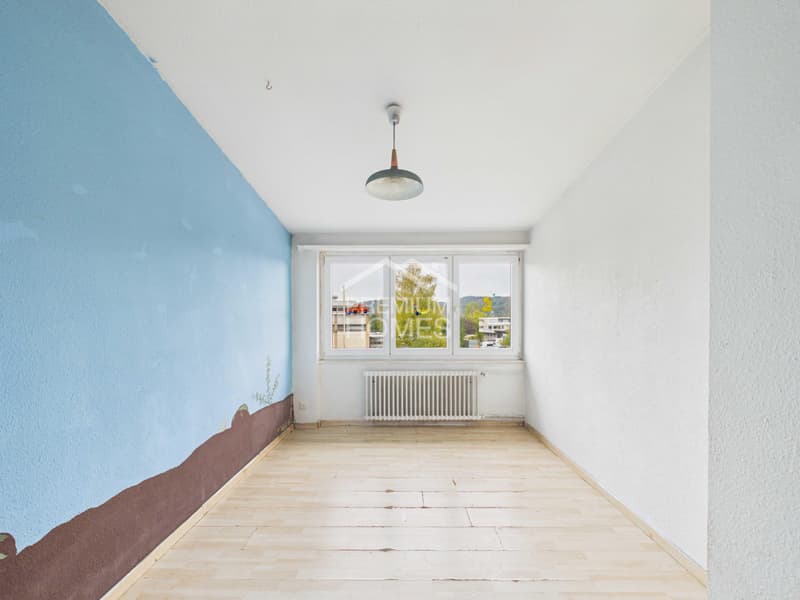 Hier beginnt Ihre Familiengeschichte (6)