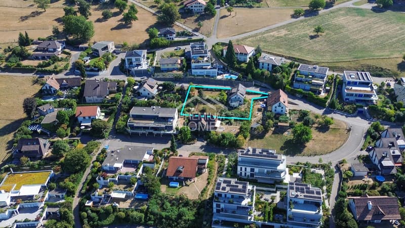 HIER BEGINNT UNSERE GESCHICHTE (3)
