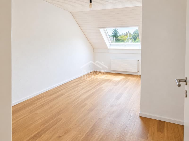 Ein Juwel zum Verlieben (4)