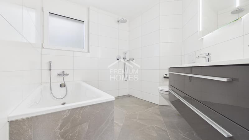 Renditestarkes Neubau Mehrfamillienhaus! (6)