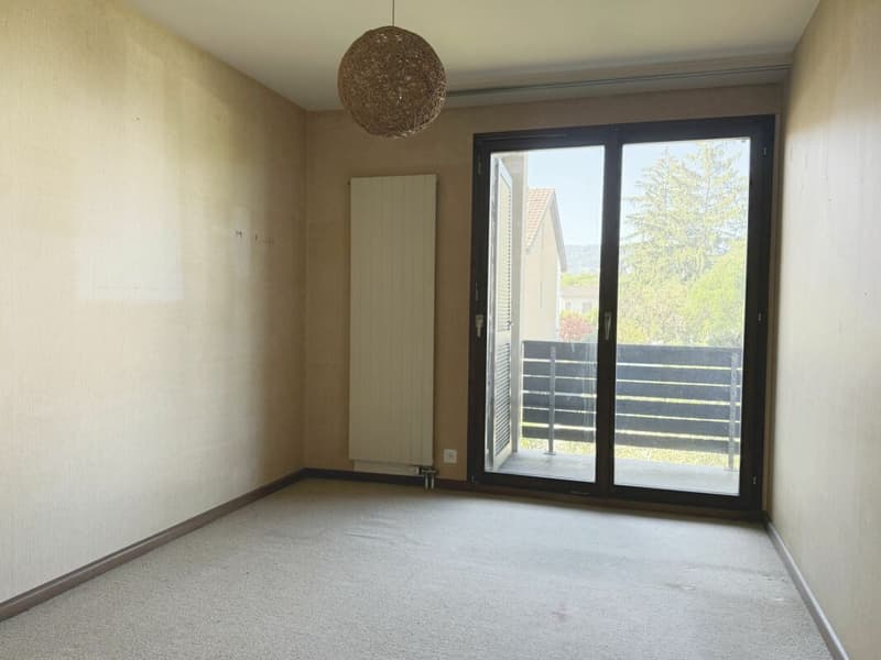 Reihenhaus mit grossem Ausbaupotenzial (7)
