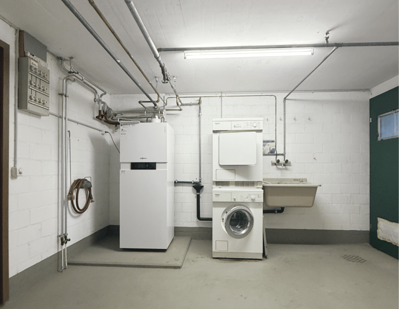 Reihenhaus mit grossem Ausbaupotenzial (10)