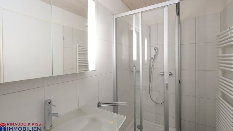 Wohnkomfort wie im Einfamilienhaus (13)