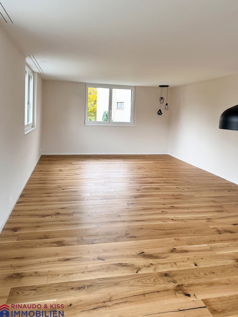 Visualisierung