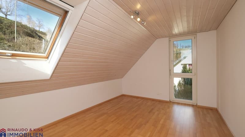 Maison unifamiliale avec oasis de verdure (12)