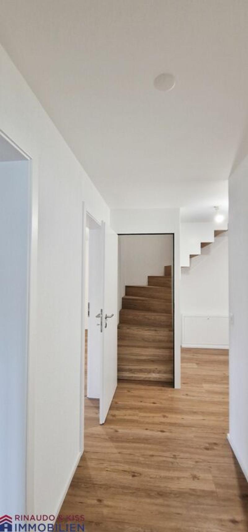 Ein Ort zum Entspannen und Geniessen-Grosse Dachmaisonettewohnung (14)