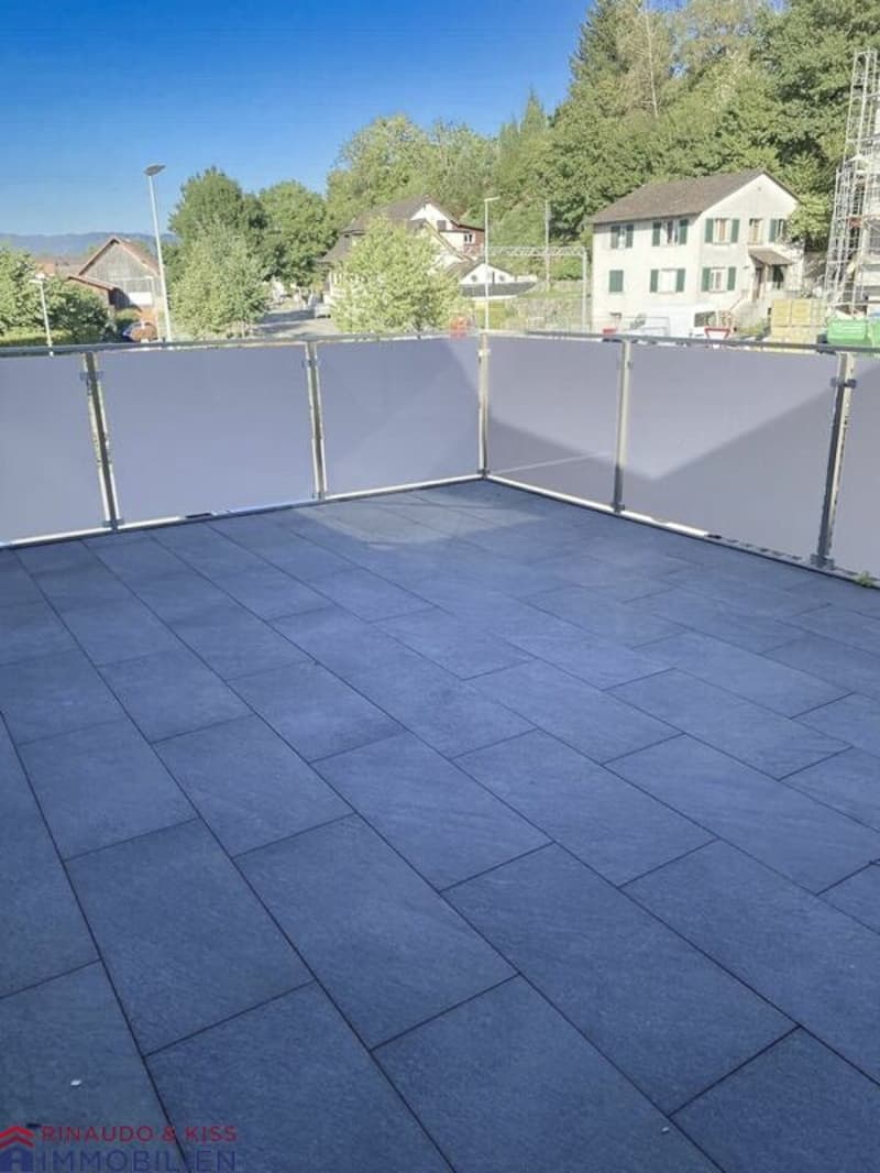 Ein Haus, zwei Zuhause-voller Möglichkeiten (13)