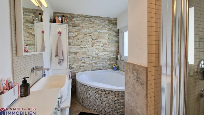 Ein Haus, zwei Zuhause-voller Möglichkeiten (7)
