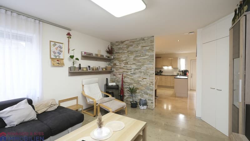 Ein Haus, zwei Zuhause-voller Möglichkeiten (4)