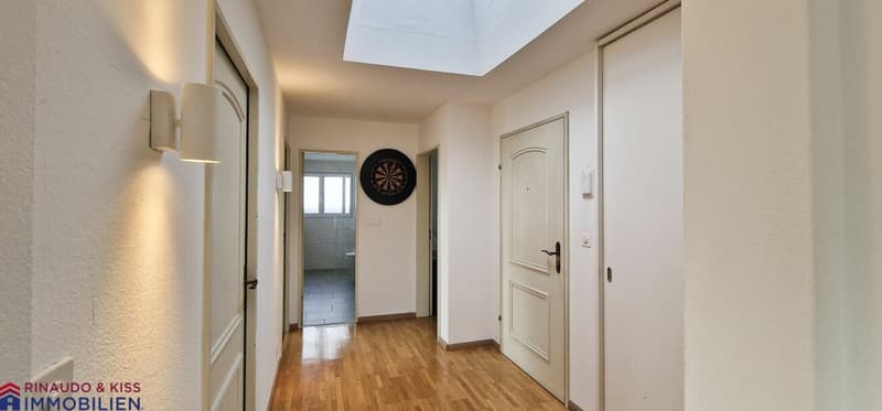 Attikawohnung mit Panoramasicht (7)