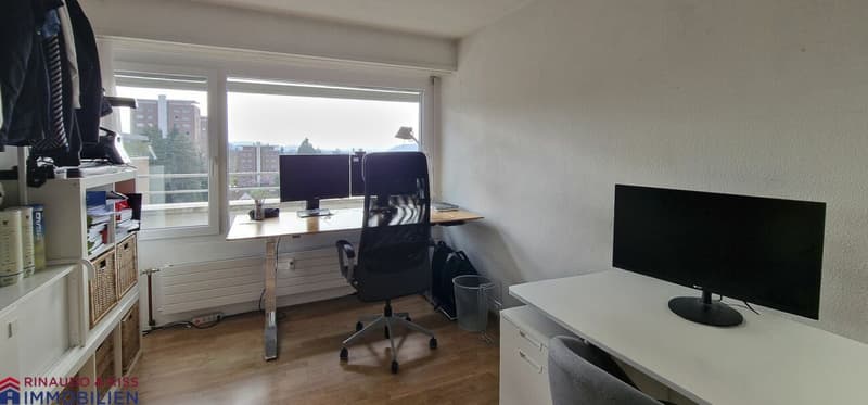 Attikawohnung mit Panoramasicht (9)
