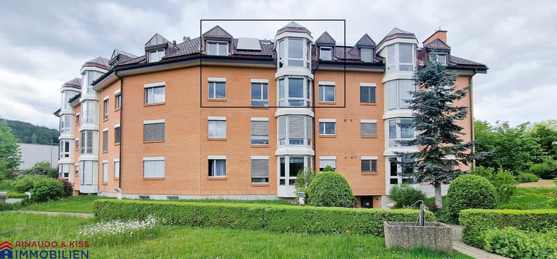 Ein Zuhause mit Hauscharakter  auf drei Ebenen (12)