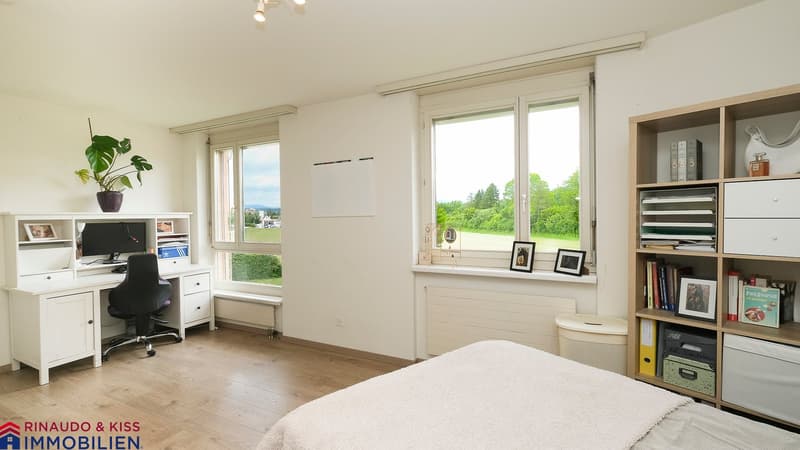 Ein Zuhause mit Hauscharakter  auf drei Ebenen (7)