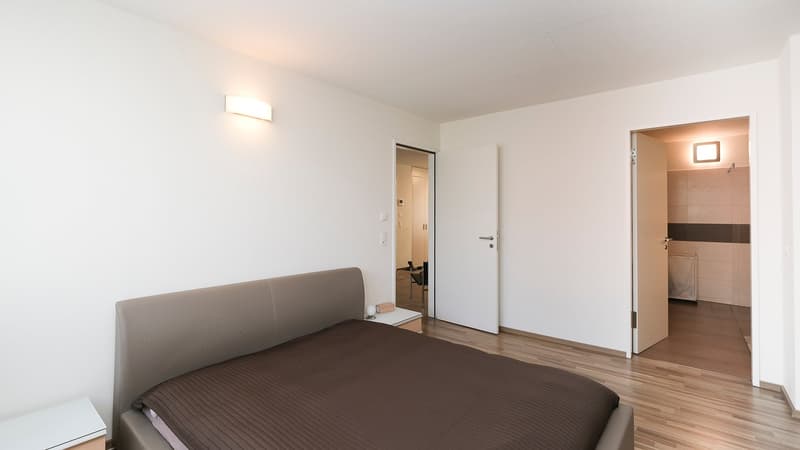 Ihr neues Zuhause originell und aussergewöhnlich (8)