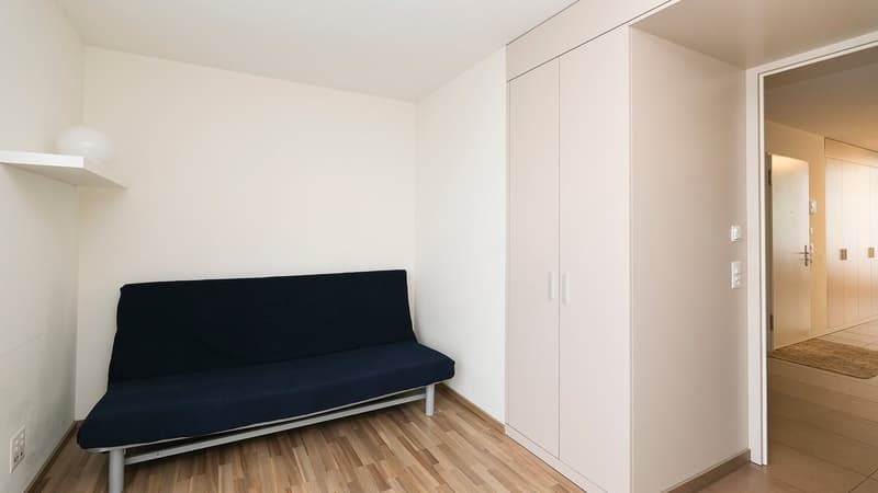 Ihr neues Zuhause originell und aussergewöhnlich (10)