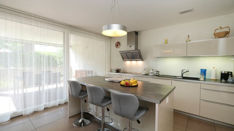 Ihr neues Zuhause originell und aussergewöhnlich (5)